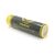 Аккумулятор 18650 4000mah (3800-4000mah), 3.7V(2.75-4.2V) Liitokala (King-4000-JT), изображение 2