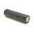 Аккумулятор 18650 3500mah (3300-3500mah), 3.7V(2.75-4.2V), Black Liitokala (Lii-35A-JT), изображение 2