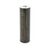 Аккумулятор 18650 3500mah (3300-3500mah), 3.7V(2.75-4.2V), Black Liitokala (Lii-35A-JT)