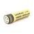 Аккумулятор 18650 3600mAh, 3.7V(2.75-4.2V) Liitokala (Lii-36S+), изображение 2