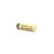 Аккумулятор 18650 3600mAh, 3.7V(2.75-4.2V) Liitokala (Lii-36S+), изображение 3