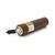 Аккумулятор 18650 3000mah (2850-3000mah), 30A, 3.7V(2.75-4.2V), Brown Liitokala (Lii-HG2-N), изображение 2