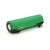 Аккумулятор 18650 2600mah (2500-2600mah), 3.7V(2.75-4.2V), Green Liitokala (Lii-VTC5A-N), изображение 2
