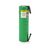 Аккумулятор 18650 2600mah (2500-2600mah), 3.7V(2.75-4.2V), Green Liitokala (Lii-VTC5A-N)