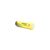 Аккумулятор 18650 3300mAh, 3.7V(2.5-4.2V), LowTemp-40-60, Black/Yellow Liitokala (Lii-LT33A), изображение 2
