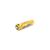 Аккумулятор 18650 3500mah (3400-3500mah), 3.7V(2.7-4.2V), Type-C, 72*18.6mm, Yellow Liitokala (USB-18-T35), изображение 2