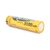 Аккумулятор 18650 3500mah (3400-3500mah), 3.7V(2.7-4.2V), Type-C, 72*18.6mm, Yellow Liitokala (USB-18-T35), изображение 3