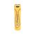 Аккумулятор 18650 3500mah (3400-3500mah), 3.7V(2.7-4.2V), Type-C, 72*18.6mm, Yellow Liitokala (USB-18-T35)