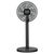 Вентилятор Cooper&Hunter CH-RFF1270RT, изображение 2