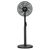 Вентилятор Cooper&Hunter CH-RFF1270RT