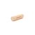 Аккумулятор 18650 2100mAh, 4.2A, 4.2/3.65/2.8V, Orange LG (INR18650 ME1 (LGDAME11865)), изображение 2