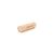 Аккумулятор 18650 2100mAh, 4.2A, 4.2/3.65/2.8V, Orange LG (INR18650 ME1 (LGDAME11865)), изображение 3