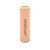 Аккумулятор 18650 2100mAh, 4.2A, 4.2/3.65/2.8V, Orange LG (INR18650 ME1 (LGDAME11865))