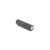 Аккумулятор 18650 2500mAh, 10A, 4.2/3.6/2.5V, Grey LG (INR18650M26), изображение 2