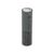 Аккумулятор 18650 2500mAh, 10A, 4.2/3.6/2.5V, Grey LG (INR18650M26)