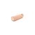 Аккумулятор 18650 2100mAh, 25A, 4.2/3.7/2.5V, Beige LG (LGDAHD2C1865), изображение 3