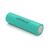 Аккумулятор 18650 1300mAh, 30A, 4.2/3.7/2.5V, Green LG (LGDBHB21865), изображение 2