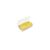 Аккумулятор 18650 1600mAh, 20A, 4.2/3.6/2.5V, Yellow LG (LGDBHE21865), изображение 3