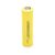 Аккумулятор 18650 1600mAh, 20A, 4.2/3.6/2.5V, Yellow LG (LGDBHE21865)