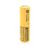 Аккумулятор 18650 2500mAh, 35A, 4.2/3.7/2.5V, Yellow LG (LGDBHE41865 (LG HE4))