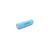 Аккумулятор 18650 3450mAh, 10A, 4.2/3.63/2.5V, Cyan LG (LGDBM361865 (LG M36)), изображение 2