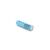 Аккумулятор 18650 3200mAh, 10A, 4.2/3.7/2.5V, Cyan LG (INR18650MH1 (LG MH1)), изображение 2