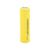 Аккумулятор 18650 3000mAh, 20A, 4.2/3.7/2.5V, Yellow LG (LGDBHD21865 (LG HD2))