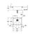 Мойка кухонная Grohe K700U (31574SD1), изображение 6