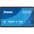 Монітор iiyama TW2424AS-B3P