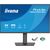 Монітор iiyama XB2493HSU-B1, зображення 2