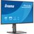 Монітор iiyama XB2493HSU-B1, зображення 5