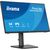Монітор iiyama XB2493HSU-B1, зображення 6