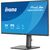 Монітор iiyama XB2493HSU-B1, зображення 8