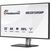 Монітор iiyama HB3201UHSNP-B1, зображення 5