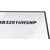 Монітор iiyama HB3201UHSNP-B1, зображення 7