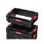 Ящик для инструментов QBRICK SYSTEM открытая, 18", 450*310*151, SYSTEM PRO Box Extender, SKRQPROBEX2CZAPG001 (SKRQPROBEX2CZAPG001), изображение 2