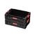 Ящик для инструментов QBRICK SYSTEM открытая, 18", 450*310*151, SYSTEM PRO Box Extender, SKRQPROBEX2CZAPG001 (SKRQPROBEX2CZAPG001), изображение 3