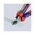 Кусачки KNIPEX боковые 70 02 160 (70 02 160), изображение 5