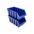 Ящик для инструментов QBRICK SYSTEM лоток сортировочный 3 (ERG4NIEPG001), изображение 3