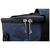 Термосумка Tribe Cooler 10 L blue (T-IF-0009-blue), изображение 10
