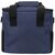 Термосумка Tribe Cooler 10 L blue (T-IF-0009-blue), изображение 3