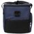 Термосумка Tribe Cooler 10 L blue (T-IF-0009-blue), изображение 4