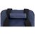 Термосумка Tribe Cooler 10 L blue (T-IF-0009-blue), изображение 8
