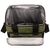 Термосумка Tribe Cooler 10 L green (T-IF-0009-green), зображення 7