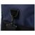 Термосумка Tribe Cooler 15 L blue (T-IF-0010-blue), изображение 11