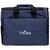 Термосумка Tribe Cooler 15 L blue (T-IF-0010-blue), изображение 2
