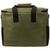 Термосумка Tribe Cooler 15 L green (T-IF-0010-green), изображение 3