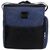 Термосумка Tribe Cooler 25 L blue (T-IF-0011-blue), изображение 4