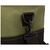 Термосумка Tribe Cooler 25 L green (T-IF-0011-green), изображение 11