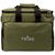 Термосумка Tribe Cooler 25 L green (T-IF-0011-green), изображение 2